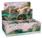 Magic the Gathering - Modern Horizons 3 Booster Display (36 Packs) - EN Wizards of the Coast