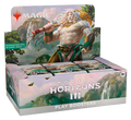 Magic the Gathering - Modern Horizons 3 Booster Display (36 Packs) - EN Wizards of the Coast