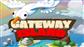 Gateway Island - Lär dig moderna brädspel Van Ryder Games