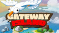 Gateway Island - Lär dig moderna brädspel Van Ryder Games