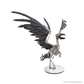 D&D Icons of the Realms: Bone Roc - Boxed Miniature WizKids/NECA