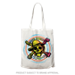 One Piece Tote Bag – Praktisk och Stilren