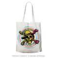 One Piece Tote Bag – Praktisk och Stilren