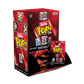 Funko Bitty POP Singles: WWE - 36PC PDQ Funko