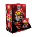 Funko Bitty POP Singles: WWE - 36PC PDQ Funko