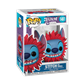 Funko POP Disney: Stitch i Simba Kostym Funko
