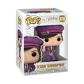 Funko POP Movies: HP POA - Stan Shunpike Funko