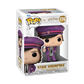 Funko POP Movies: HP POA - Stan Shunpike Funko