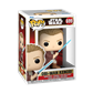 Funko POP Star Wars: Obi-Wan Kenobi (Ungdom) Funko