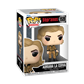 Funko POP TV: Sopranos - Adriana La Cerva Funko