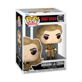 Funko POP TV: Sopranos - Adriana La Cerva Funko