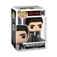Funko POP TV: Sopranos - Christopher Moltisanti Funko