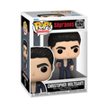 Funko POP TV: Sopranos - Christopher Moltisanti Funko