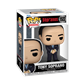 Funko POP TV: Sopranos - Tony Soprano Vinylfigur Funko