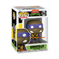 Funko POP TV: TMNT S4 - Donatello Funko