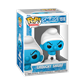 Funko POP TV: Smurfs - Grouchy Smurf Funko