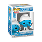 Funko POP TV: Smurfs - Vanity Smurf Funko