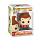 Funko POP TV: Nick Rewind - Jimmy Neutron Funko