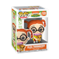 Funko POP TV: Nick Rewind - Eliza Thornberry Funko