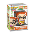 Funko POP TV: Nick Rewind - Eliza Thornberry Funko