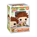 Funko POP TV: Nick Rewind - Donnie Thornberry Funko