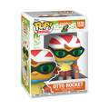 Funko POP TV: Nick Rewind - Otto Rocket Funko