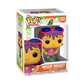 Funko POP TV: Nick Rewind - Reggie Rocket Funko