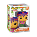 Funko POP TV: Nick Rewind - Reggie Rocket Funko