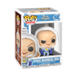 Funko POP TV: Nick Rewind - Ren (Rymddräkt) Funko