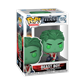 Funko POP TV: Titans S1 - Beast Boy Figur Funko