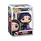 Funko POP TV: Titans S1 - Raven Funko