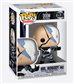 Funko POP TV: Doom Patrol - Mr. Nobody (Glow-in-the-Dark) Funko