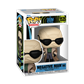 Funko POP TV: Doom Patrol - Larry Trainor (Negative Man) Funko