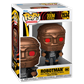 Funko POP TV: Doom Patrol - Robotman Figur Funko