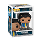 Funko POP TV: PJ&TO - Grover Underwood Samlarfigur Funko
