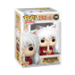 Funko POP Animation: IYA - Inuyasha (Eating) Funko