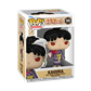Funko POP Animation: IYA - Kagura Funko