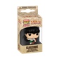 Funko POP Nyckelring: IYA - Kagome Funko