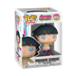 Funko POP Animation: Boruto - Himawari w/CH (5+1) Funko