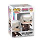 Funko POP Animation: Boruto - Koji Kashin Funko