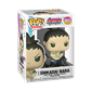 Funko POP Animation: Boruto - Shikadai Nara Funko