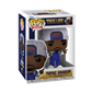 Funko POP Rocks: Tupac 90's Samlarfigur Funko