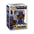 Funko POP Rocks: Tupac 90's Samlarfigur Funko