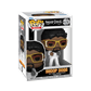 Funko POP Rocks: Snoop Dogg - Sensual Seduction Funko