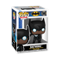 Funko POP Heroes: Batman WZ - Batwing Funko