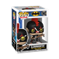 Funko POP Heroes: Batman WZ - Clownhunter Funko
