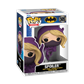 Funko POP Heroes: Batman WZ - Spoiler Figur Funko