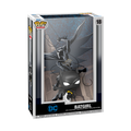 Funko POP Comic Cover: DC - Batgirl Funko