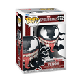 Funko POP Games: Spider-Man 2 - VENOM Funko