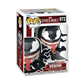 Funko POP Games: Spider-Man 2 - VENOM Funko